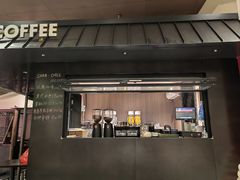-单家老院·院子里的青岛菜(沙子口店)