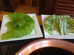 -老码头火锅(骡马市店)