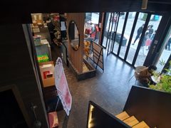-茉沏(山塘街店)