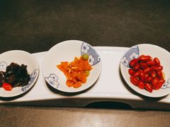 -凤凰湘语(浦东旗舰店)