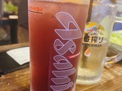 -乐焰活海鲜放题活罗氏虾活鳗和牛烧肉(海珠客村店)