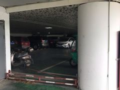 -泰州站