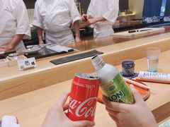 -kokorowa心和日本料理