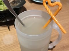 -新加坡高记KOO KEE Restaurant(盈科店)