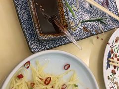 -老昌春饼(迅驰广场店)