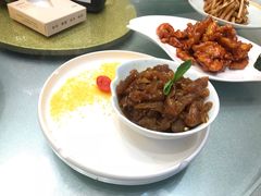 -王记姚家味·地道苏帮菜(凤凰街店)