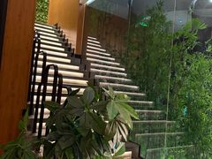 -新紫霞养生·影院足道·SPA(金山区店)