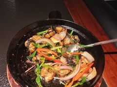 -旺爷砂锅·茶作(国贸城店)