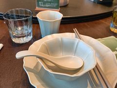 -桐湾大院·桐庐菜(滨江店)