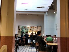 -桃园眷村(万象天地店)
