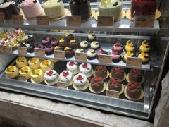 -PAPER STONE BAKERY(天环店)