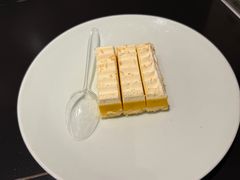 -小绍兴家宴(鲁迅路店)
