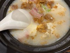 -A One Kitchen·南京精菜馆(晶丽酒店店)