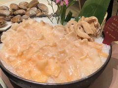 -協成海鮮火鍋(老店)