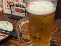 -平成屋· Late Night 食堂(四川北路店)