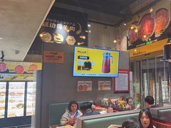-牛小嫩串串火锅(老国贸总店)