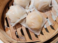 -万龙洲海鲜(南新仓店)