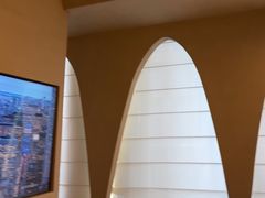 -予厘·推拿按摩·精油SPA(憩舍长安店)