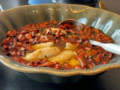 -三利音·浦之舟(滨江大道店)