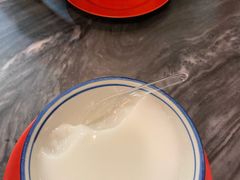 马蹄沙-玫瑰甜品(文明路店)