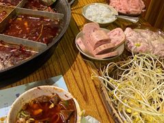 -五里关火锅(牛市口店)