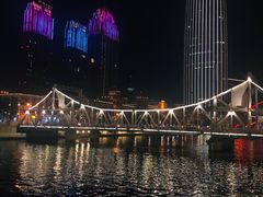 -Helens海伦司小酒馆(津湾广场店)