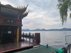 -天台小吃(新城店)