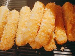 -東大方(湖州白鹭迎店)