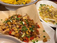 -丰乐餐厅·始于1999·本地老字号