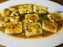 -凤厨顺德水乡凤味馆(大良锦龙路店)