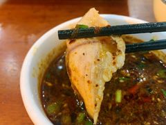 -大理.老字号渝记酸萝卜乌鱼(古城总店)