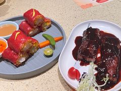 -点都德(奥体印象城店)