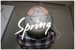 -大麦微针植发全国连锁