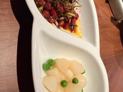 -喜鼎海胆水饺(东港店)