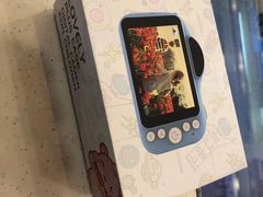 -汤姆熊欢乐世界(滨江店)