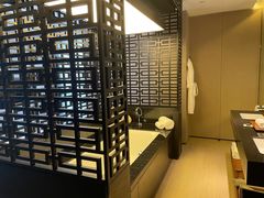 -成都博舍酒店