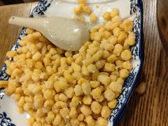 -百年老扣碗(沙坪坝店)
