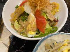 -龍二烧肉酒场(九亭店)