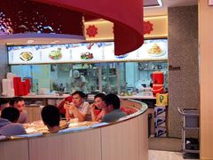 -东北灶(句容吾悦广场店)