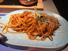 -布拉诺牛排西餐厅(上城天街店)
