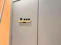 -初时健身工作室(新都店)