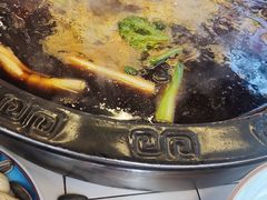 -费明中罗非鱼(大石坝店)