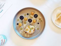 -Acqua海蓝意大利餐厅