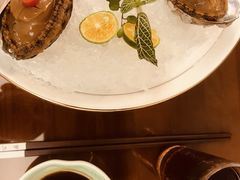 -智民小馆·佛跳墙(东岸国际店)