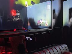 -魅KTV·AI辅唱(福雷德广场店)