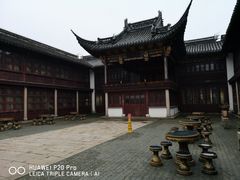 -中国昆曲博物馆
