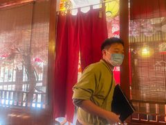 -井藤小屋精致料理(下沙店)