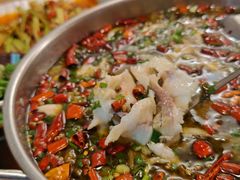 -陈有良尖椒鸡(渝中示范店)
