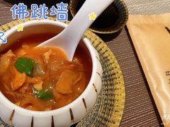 -一本料理(西溪天街店)