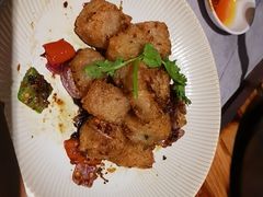 -晓粤·惹味粤菜(凯德乐峰广场店)